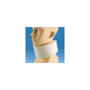 COLLARE CERV MORB PIC