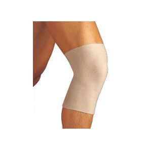 GIBAUD Ginocch.Biest.Felpata 1