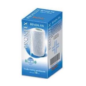 PRONTEX Benda Fix cm10x4