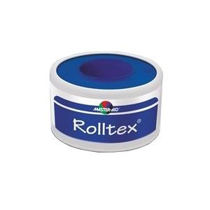 Cerotto maid rolltex tela 2,5x500