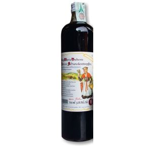 AMARO Svedese Vecchietta 700ml