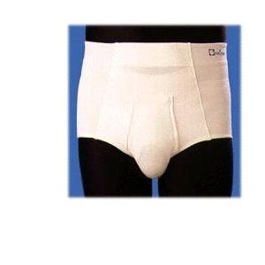 ORIONE C 316*CINTOSLIP BI 5