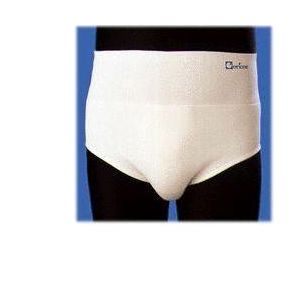 ORIONE C 307*SLIP UOMO BI 1