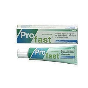 PROFAST Pasta 40ml