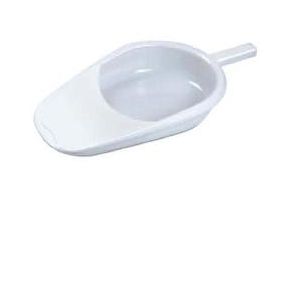 PADELLA PL Bianca SAFETY