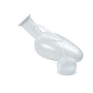 PAPPAGALLO PL C/TAPPO