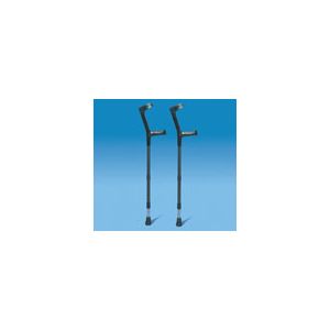 BASTONE Canad.S/Amm.2pz SAFETY