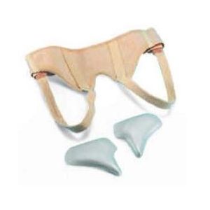 ELITE CINTO ERNIA 90CM