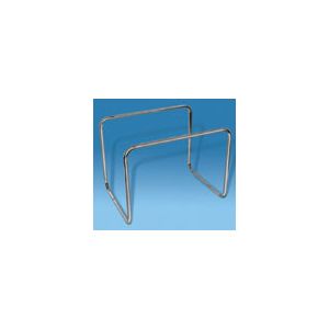 ALZACOPERTE SMONTABILE