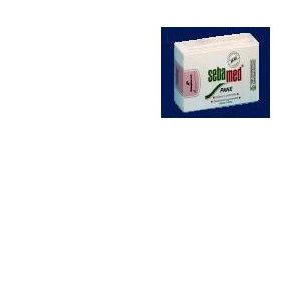 SEBAMED PANE 100G