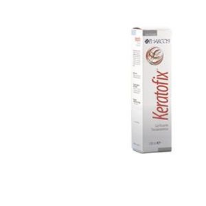 PHARCOS KERATOFIX Gel Capelli