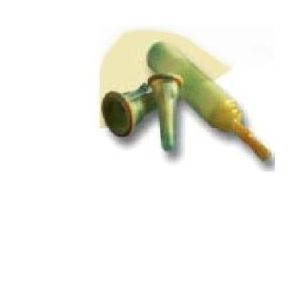 CONVEEN Guain.Autoad.35mm 5210