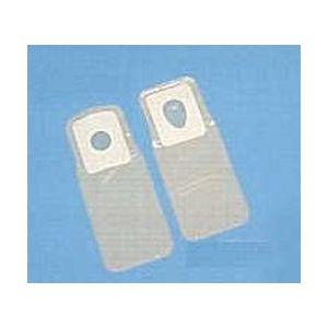 BABYRACH SACCH MASCH STER 1PZ