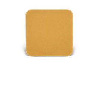 STOMA  Placche 10x10 5pz  7590