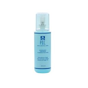 Pol-Detergente 200 Ml