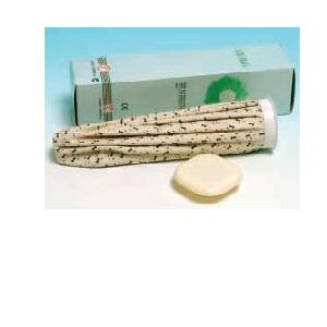 BORSA Ghiaccio m.28 FZ