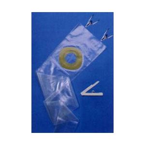 IRIDRESS Sacche Irr.50mm  9219