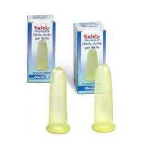 DITALE LATTICE RETTO 2