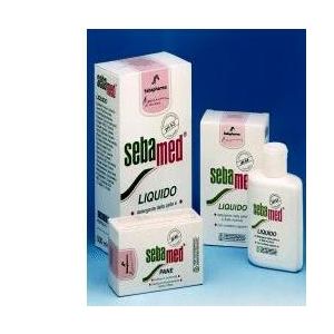SEBAMED Liquido 1000ml