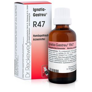 IMO R47 Gocce 22ml