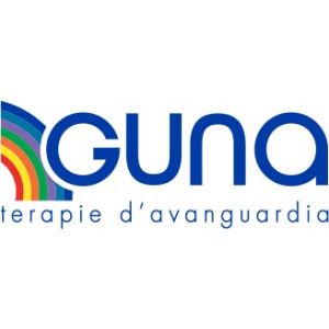 SPONGIA FT Gtt 30ml HEEL