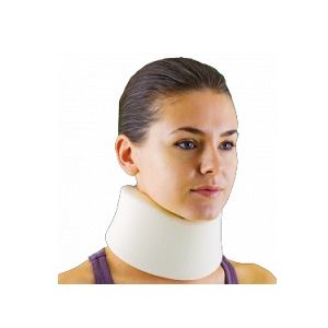 GIBAUD-ORT.Coll.Morb.1