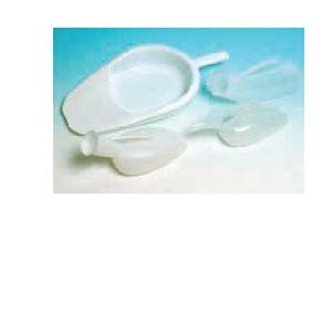 URINALE Uomo Scatola F/Z