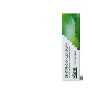 BITAL DENTIFRICIO SALVIA 75ML