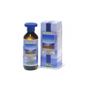 OLIODERBE PROPOLI 200ML