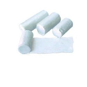 SAFETY Benda Cotone Germania 10cm