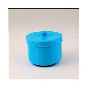 CONTENITORE PORTA PROTESI 1PZ