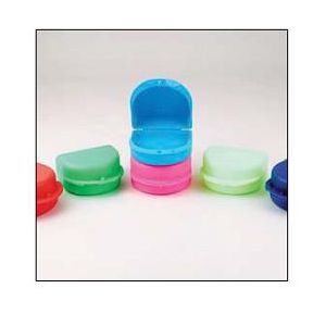 CONTENITORE PORTA APPAR ORTOD