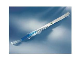 LIQUICK Base Cat.U CH12 60pz