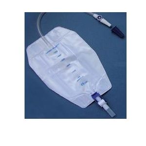 SACCA Gamba 45cm 8pz +   RUSCH