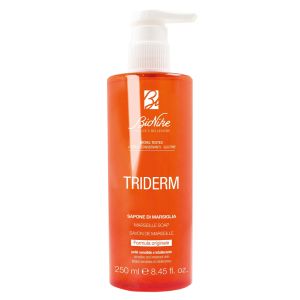 TRIDERM Sap.Marsiglia 250ml