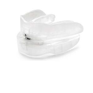 DR RUSS BITE ANTIRUSSAMENTO