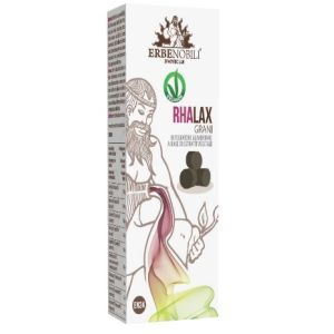 RHALAX Grani 25g