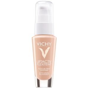 LIFTACTIV Fdt A-Rughe 15 30ml