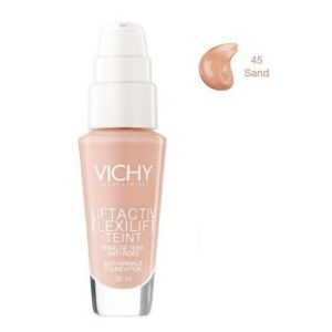 LIFTACTIV Fdt A-Rughe 45 30ml