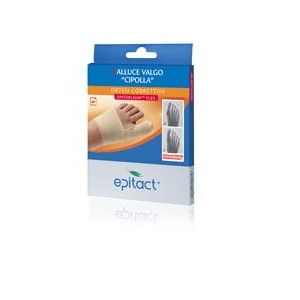 EPITACT Ort.Corr.A-Valgo  L