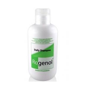 ROGENOL Sh.Daily 200ml