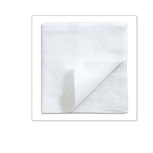 GARZA MESOFT STER 10X10 150PZ