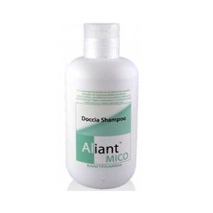 ALIANT Mico DocciaSh.200ml
