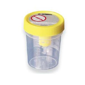 MEDIPRESTERIL CONTENIT URINA