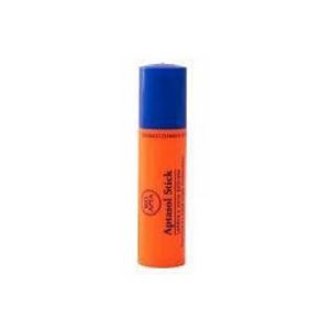 APTASOL STICK PROT ALTA 5,7ML