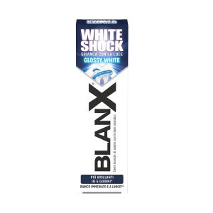 BLANX White Shock Dent.75ml