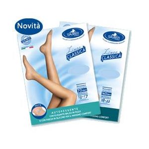 SAUBER 140 A/Regg.Nero 5