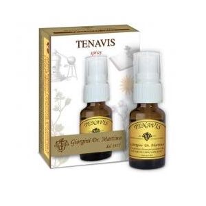 TENAVIS Spray 15ml