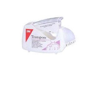 TRANSPORE cm2,5x5m          3M