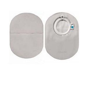 SENSURA MIO430 CLK CL MD 60